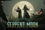 Hunt: Showdown, inizia oggi Luna dei Serpenti, il più grande evento di sempre nel gioco - Notizia