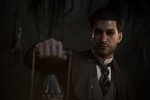 Sherlock Holmes The Awakened: il trailer di lancio su PC, PlayStation, Xbox e Switch - Notizia