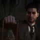 Sherlock Holmes The Awakened: il trailer di lancio su PC, PlayStation, Xbox e Switch