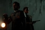 Sherlock Holmes The Awakened, un trailer racconta l'inizio dell'amicizia con Watson - Notizia