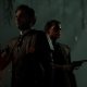 Sherlock Holmes The Awakened, un trailer racconta l'inizio dell'amicizia con Watson