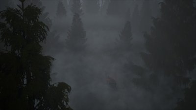 Sherlock Holmes The Awakened