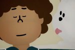 Uvula annunciato con un teaser, è il nuovo gioco dal creatore di Katamari Damacy - Notizia
