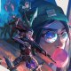 Milan Games Week: Valorant è il protagonista dell'Esports Arena di domenica 27 novembre!