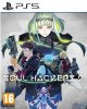 Soul Hackers 2 per PlayStation 5