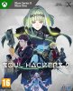 Soul Hackers 2 per Xbox Series X