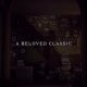 What Remains of Edith Finch - Trailer di lancio su PS5 e Xbox Series X|S