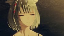 Xenoblade Chronicles 3 - Trailer di lancio