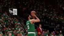 NBA 2K23 - First Look Trailer