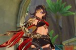 Genshin Impact: trailer presenta dei nuovi personaggi di Sumeru - Notizia