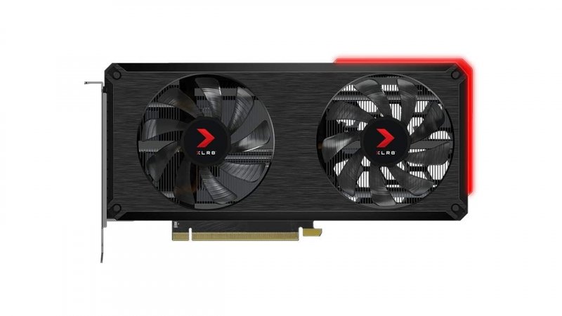 GPU Nvidia GeForce RTX 3060 da 12 GB GPU Nvidia GeForce RTX 3060 da 12 GB