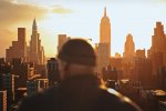 GTA 6, un trailer fanmade immagina il gioco in Unreal Engine 5 - Notizia