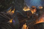 Dungeons & Dragons: Inntale racconta la nuova espansione Calderone Omnicomprensivo di Tasha - Speciale
