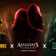 PUBG x Assassin's Creed, una bizzarra collaborazione ad agosto 2022