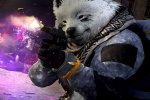 Call of Duty: Warzone, Activision accusata di plagio per la skin da cane Samoiedo - Notizia
