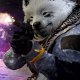Call of Duty: Warzone, Activision accusata di plagio per la skin da cane Samoiedo