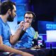 FIFAe Nations Cup: la eNazionale conquista la semifinale a Copenhagen!