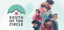 South of the Circle per PC Windows