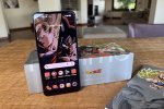 Realme GT Neo 3T Dragon Ball Z Edition, la recensione dello smartphone Android dedicato ai fan di Goku - Recensione