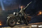 Call of Duty: Vanguard e Warzone, un trailer per i Terminator T-800 e T-1000 - Notizia