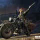 Call of Duty: Vanguard e Warzone, un trailer per i Terminator T-800 e T-1000
