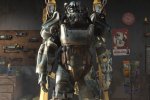 Fallout, la serie TV: video pubblicato da Amazon Prime Video conferma la fedeltà al gioco - Notizia