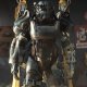 Fallout: sconti, omaggi e una settimana di Fallout 76 gratis per festeggiare i 25 anni della serie