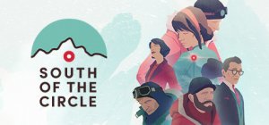 South of the Circle per Nintendo Switch