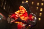 Marvel's Midnight Suns, video di gameplay per Doctor Strange: ecco le sue abilità - Notizia
