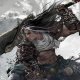 Naraka: Bladepoint, l'anteprima della nuova mappa Holoroth