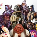 Su Steam sono stati lanciati i saldi di Activision Blizzard, con tante offerte sui Call of Duty