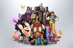 Activision Blizzard: i videogiochi scomparsi che potrebbero tornare con Microsoft - Speciale