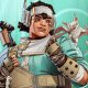 Apex Legends: tutte le novità della stagione 14 - Caccia