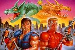 Beat 'em up: breve storia e ispirazioni narrative - Speciale
