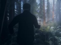 Forever Ago: abbiamo parlato con gli sviluppatori di questo nuovo gioco ricco di atmosfera