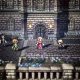 Octopath Traveler: Champions of the Continent passa da Square Enix a NetEase, che ne proseguirà la gestione