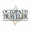 Octopath Traveler: Champions of the Continent per iPhone