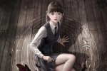 White Day: A Labyrinth Named School, data di uscita annunciata per PS5, Xbox Series X|S e Switch - Notizia