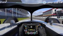F1 22 | Portimão Hot Lap