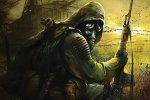 S.T.A.L.K.E.R. Shadow of Chernobyl: versione console del primo gioco in arrivo? - Notizia