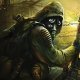 S.T.A.L.K.E.R. Shadow of Chernobyl: versione console del primo gioco in arrivo?