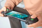 PowerA MOGA XP7-X Plus, la recensione di un controller Android completo ma non infallibile - Recensione