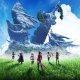 Xenoblade Chronicles 3 e Stray sono i giochi di luglio 2022