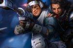 Apex Legends, il trailer di Vantage presenta la nuova Leggenda - Notizia