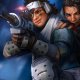 Apex Legends, il trailer di Vantage presenta la nuova Leggenda