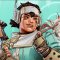 Apex Legends punterà a una 'versione 2' come Overwatch? Il CEO dà una risposta che pare definitiva