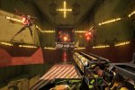 Meet Your Maker: l'accoglienza per il gioco arrivato su PS Plus è stata positiva, dice il team - Notizia