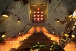 Meet Your Maker, trailer con la data di uscita ai The Game Awards 2022 - Notizia