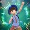 Pokémon Scarlatto e Violetto su Nintendo Switch 2 svelano altri miglioramenti grafici nelle nuove versioni