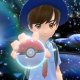 Nintendo sarà alla Milan Games Week & Cartoomics con Pokémon Scarlatto e Violetto